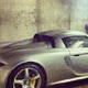 Illustration for article titled If You Dont Have A Beer Pong Table Just Use A Carrera GT